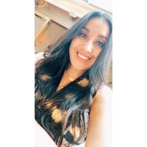 Meet your Posher, Osiris